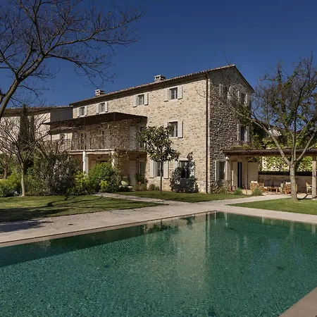 Villa Luxury Istrian Stone Catalpa With Heated Pool, Large Private Retreat Prascari