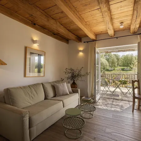 别墅 Luxury Istrian Stone Catalpa With Heated Pool, Large Private Retreat *