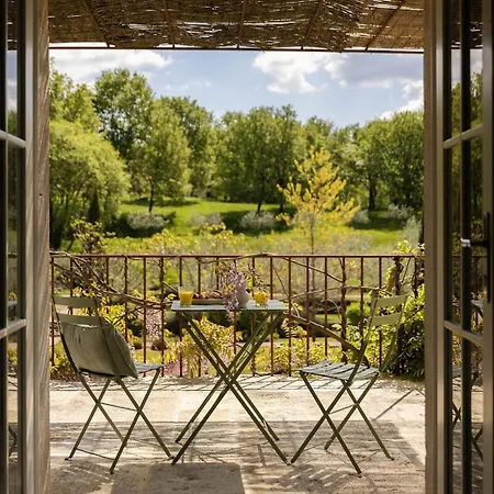 Luxury Istrian Stone Catalpa With Heated Pool, Large Private Retreat Prascari