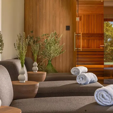 Vila Luxury Istrian Stone Catalpa With Heated Pool, Large Private Retreat *